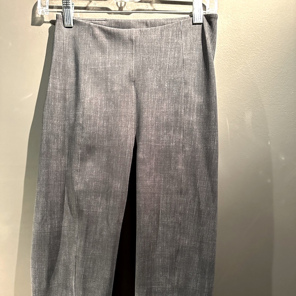 Lululemon full length dress pants size 6